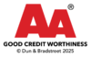 AA-logo 2025