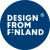 Design from Finland